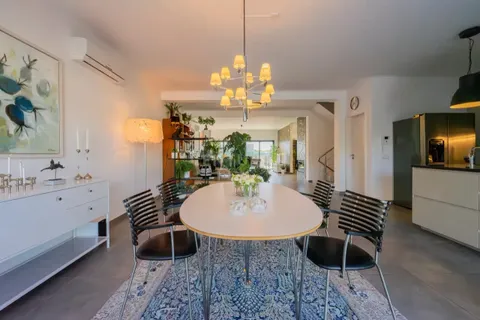 Villa i Tavira, Faro, Tavira - € 1.094.000 | Ref: C0454-00173 - foto 15