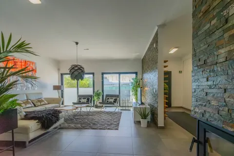 Villa i Tavira, Faro, Tavira - € 1.094.000 | Ref: C0454-00173 - foto 16