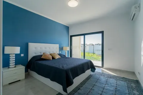 Villa i Tavira, Faro, Tavira - € 1.094.000 | Ref: C0454-00173 - foto 20