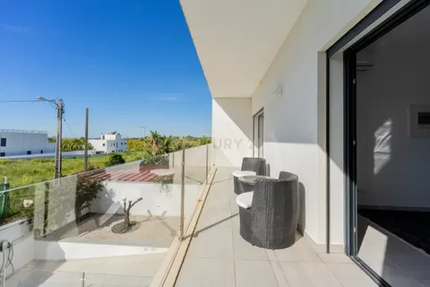 Villa i Tavira, Faro, Tavira - € 1.094.000 | Ref: C0454-00173 - foto 21