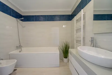 Villa i Tavira, Faro, Tavira - € 1.094.000 | Ref: C0454-00173 - foto 22