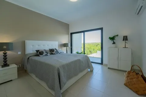 Villa i Tavira, Faro, Tavira - € 1.094.000 | Ref: C0454-00173 - foto 23
