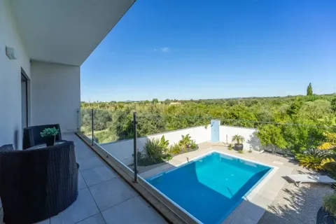 Villa i Tavira, Faro, Tavira - € 1.094.000 | Ref: C0454-00173 - foto 24