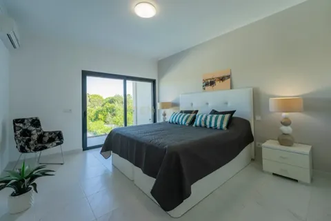 Villa i Tavira, Faro, Tavira - € 1.094.000 | Ref: C0454-00173 - foto 25