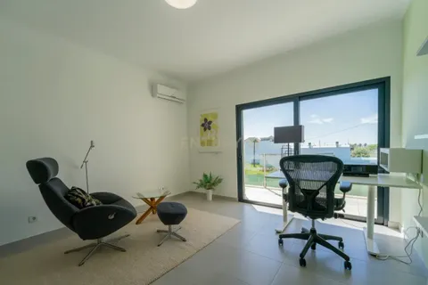 Villa i Tavira, Faro, Tavira - € 1.094.000 | Ref: C0454-00173 - foto 27