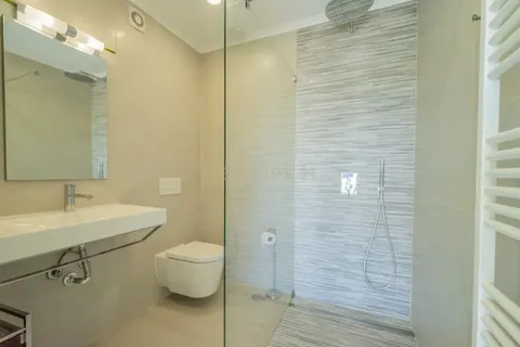 Villa i Tavira, Faro, Tavira - € 1.094.000 | Ref: C0454-00173 - foto 28