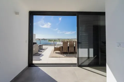 Villa i Tavira, Faro, Tavira - € 1.094.000 | Ref: C0454-00173 - foto 30