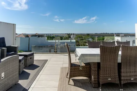 Villa i Tavira, Faro, Tavira - € 1.094.000 | Ref: C0454-00173 - foto 31