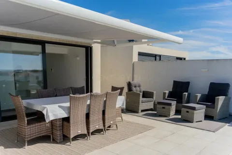 Villa i Tavira, Faro, Tavira - € 1.094.000 | Ref: C0454-00173 - foto 32