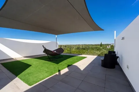 Villa i Tavira, Faro, Tavira - € 1.094.000 | Ref: C0454-00173 - foto 33