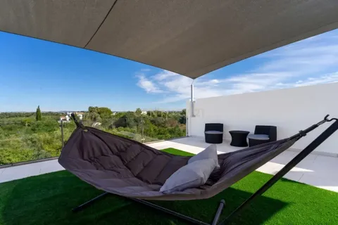 Villa i Tavira, Faro, Tavira - € 1.094.000 | Ref: C0454-00173 - foto 34
