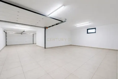 Villa i Tavira, Faro, Tavira - € 1.094.000 | Ref: C0454-00173 - foto 36