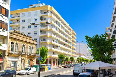 Lejlighed i Olhao, Faro, Olhao - € 325.000 | Ref: C0454-00175 - foto 1