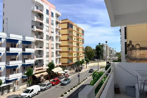 Lejlighed i Olhao, Faro, Olhao - € 325.000 | Ref: C0454-00175 - foto 2