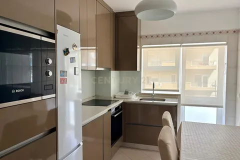 Lejlighed i Olhao, Faro, Olhao - € 325.000 | Ref: C0454-00175 - foto 5