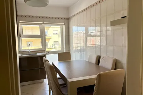 Lejlighed i Olhao, Faro, Olhao - € 325.000 | Ref: C0454-00175 - foto 6
