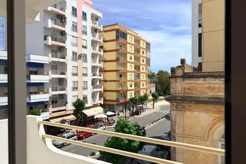 Lejlighed i Olhao, Faro, Olhao - € 325.000 | Ref: C0454-00175 - foto 4