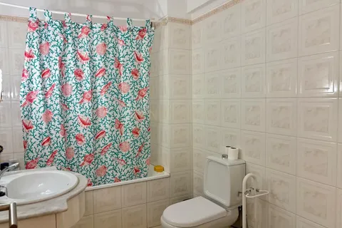 Lejlighed i Olhao, Faro, Olhao - € 325.000 | Ref: C0454-00175 - foto 14