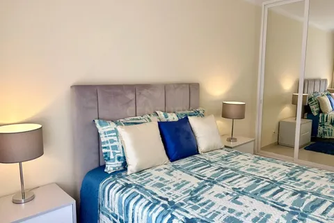 Lejlighed i Olhao, Faro, Olhao - € 325.000 | Ref: C0454-00175 - foto 12