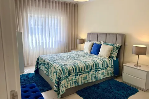 Lejlighed i Olhao, Faro, Olhao - € 325.000 | Ref: C0454-00175 - foto 13