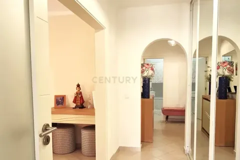 Lejlighed i Olhao, Faro, Olhao - € 325.000 | Ref: C0454-00175 - foto 7