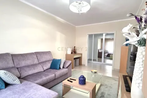 Lejlighed i Olhao, Faro, Olhao - € 325.000 | Ref: C0454-00175 - foto 8