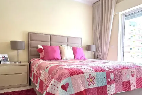 Lejlighed i Olhao, Faro, Olhao - € 325.000 | Ref: C0454-00175 - foto 10