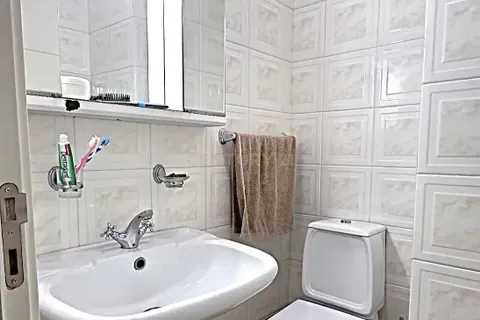 Lejlighed i Olhao, Faro, Olhao - € 325.000 | Ref: C0454-00175 - foto 15