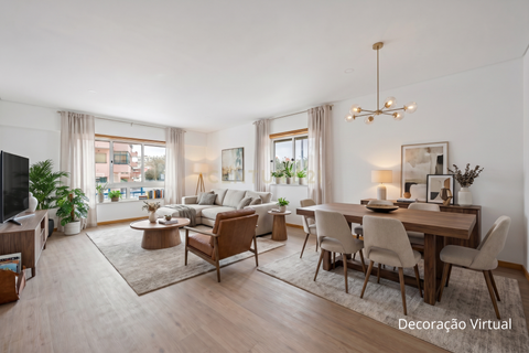 Lejlighed i Carcavelos, Lisbon, Carcavelos - € 529.000 | Ref: C0455-00524 - foto 2