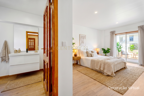 Lejlighed i Carcavelos, Lisbon, Carcavelos - € 529.000 | Ref: C0455-00524 - foto 3