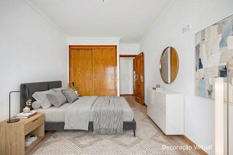 Lejlighed i Carcavelos, Lisbon, Carcavelos - € 529.000 | Ref: C0455-00524 - foto 4