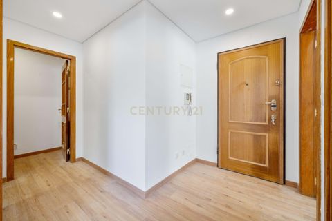 Lejlighed i Carcavelos, Lisbon, Carcavelos - € 529.000 | Ref: C0455-00524 - foto 5