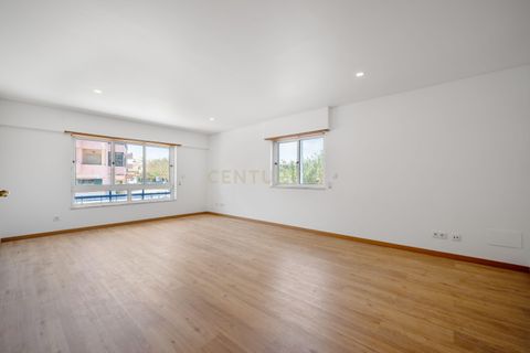 Lejlighed i Carcavelos, Lisbon, Carcavelos - € 529.000 | Ref: C0455-00524 - foto 6