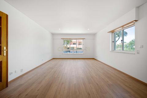 Lejlighed i Carcavelos, Lisbon, Carcavelos - € 529.000 | Ref: C0455-00524 - foto 7