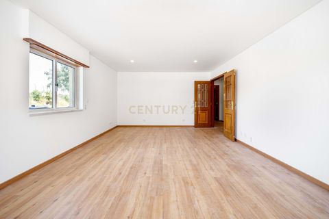 Lejlighed i Carcavelos, Lisbon, Carcavelos - € 529.000 | Ref: C0455-00524 - foto 8