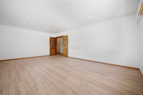 Lejlighed i Carcavelos, Lisbon, Carcavelos - € 529.000 | Ref: C0455-00524 - foto 9