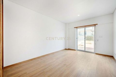 Lejlighed i Carcavelos, Lisbon, Carcavelos - € 529.000 | Ref: C0455-00524 - foto 10