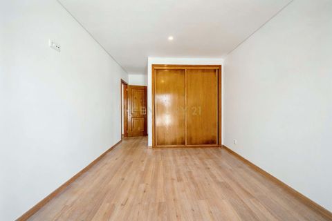 Lejlighed i Carcavelos, Lisbon, Carcavelos - € 529.000 | Ref: C0455-00524 - foto 11