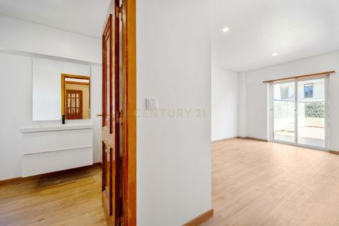Lejlighed i Carcavelos, Lisbon, Carcavelos - € 529.000 | Ref: C0455-00524 - foto 12