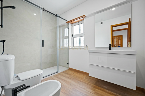 Lejlighed i Carcavelos, Lisbon, Carcavelos - € 529.000 | Ref: C0455-00524 - foto 13