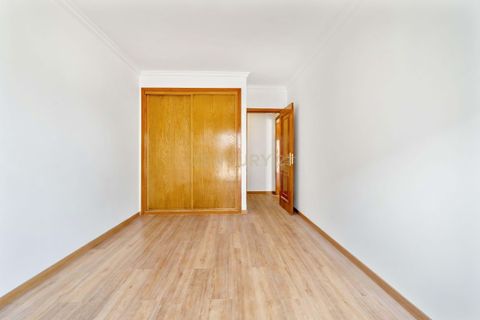 Lejlighed i Carcavelos, Lisbon, Carcavelos - € 529.000 | Ref: C0455-00524 - foto 14
