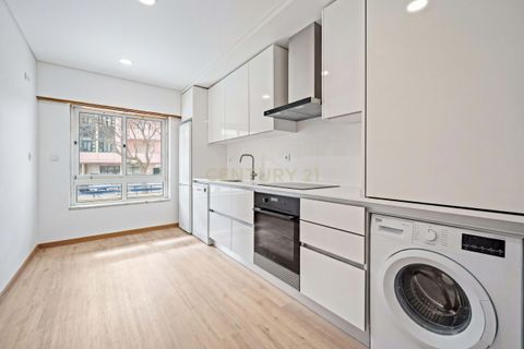Lejlighed i Carcavelos, Lisbon, Carcavelos - € 529.000 | Ref: C0455-00524 - foto 15