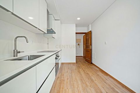 Lejlighed i Carcavelos, Lisbon, Carcavelos - € 529.000 | Ref: C0455-00524 - foto 16