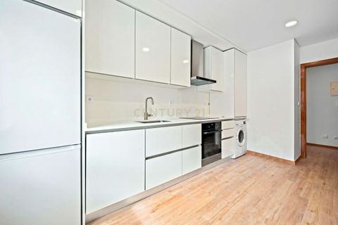 Lejlighed i Carcavelos, Lisbon, Carcavelos - € 529.000 | Ref: C0455-00524 - foto 17