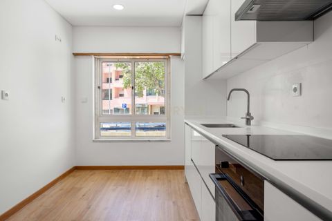 Lejlighed i Carcavelos, Lisbon, Carcavelos - € 529.000 | Ref: C0455-00524 - foto 18