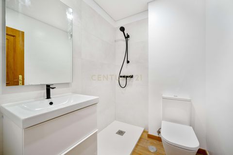 Lejlighed i Carcavelos, Lisbon, Carcavelos - € 529.000 | Ref: C0455-00524 - foto 20