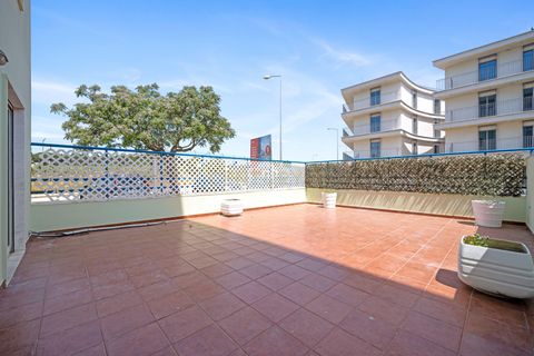 Lejlighed i Carcavelos, Lisbon, Carcavelos - € 529.000 | Ref: C0455-00524 - foto 21