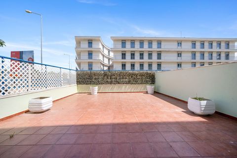 Lejlighed i Carcavelos, Lisbon, Carcavelos - € 529.000 | Ref: C0455-00524 - foto 22