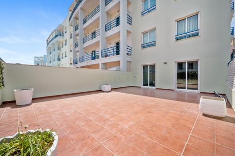 Lejlighed i Carcavelos, Lisbon, Carcavelos - € 529.000 | Ref: C0455-00524 - foto 23