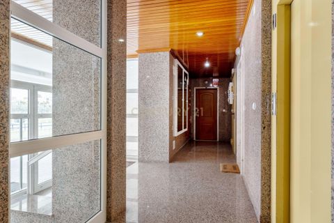 Lejlighed i Carcavelos, Lisbon, Carcavelos - € 529.000 | Ref: C0455-00524 - foto 24